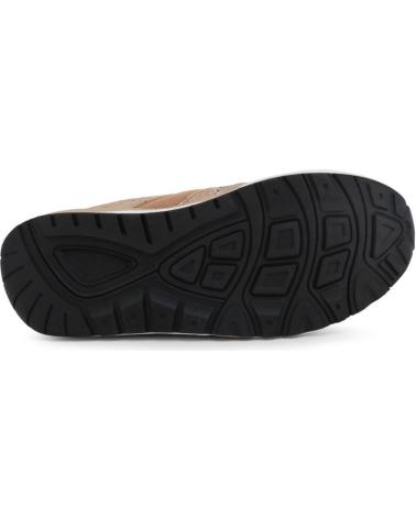 Scarpe-Sport-De-Mujer-EMPORIO-ARMANI-EA7---2480277A279-BROWN