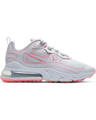 Sportschuhe-De-Mujer-NIKE-AIR-MAX-270-REACT-SPECIAL-WHITE