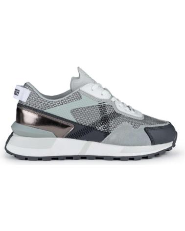 Sportivo-De-Mujer-MUNICH-8211002-PULSAR-02-PLATA