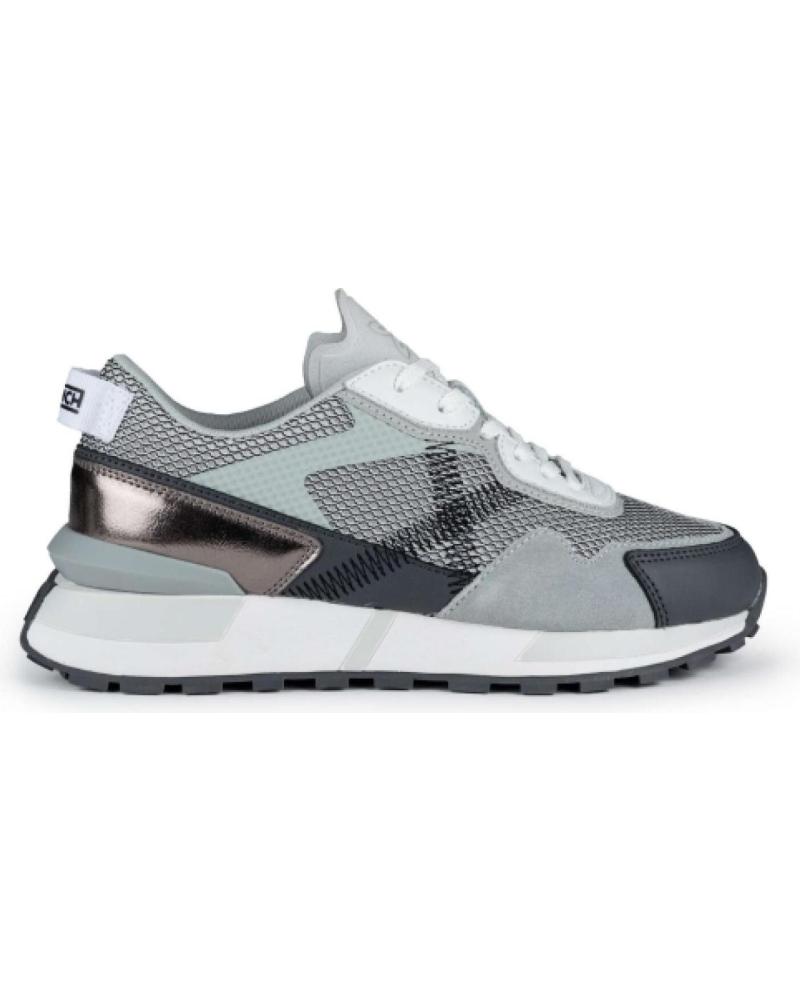 Sportivo-De-Mujer-MUNICH-8211002-PULSAR-02-PLATA