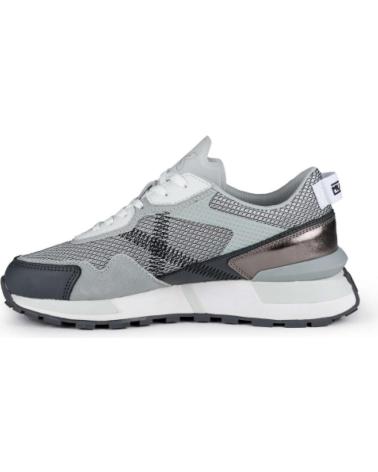 Sportivo-De-Mujer-MUNICH-8211002-PULSAR-02-PLATA