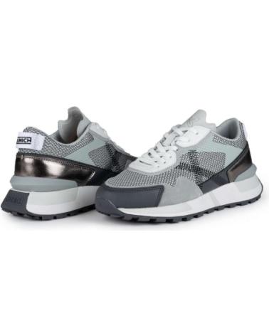 Sportivo-De-Mujer-MUNICH-8211002-PULSAR-02-PLATA