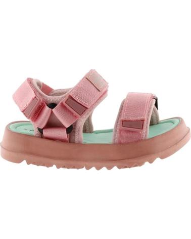 Sandálias-De-Niña-VICTORIA-SANDALIAS-1152102-ROSA