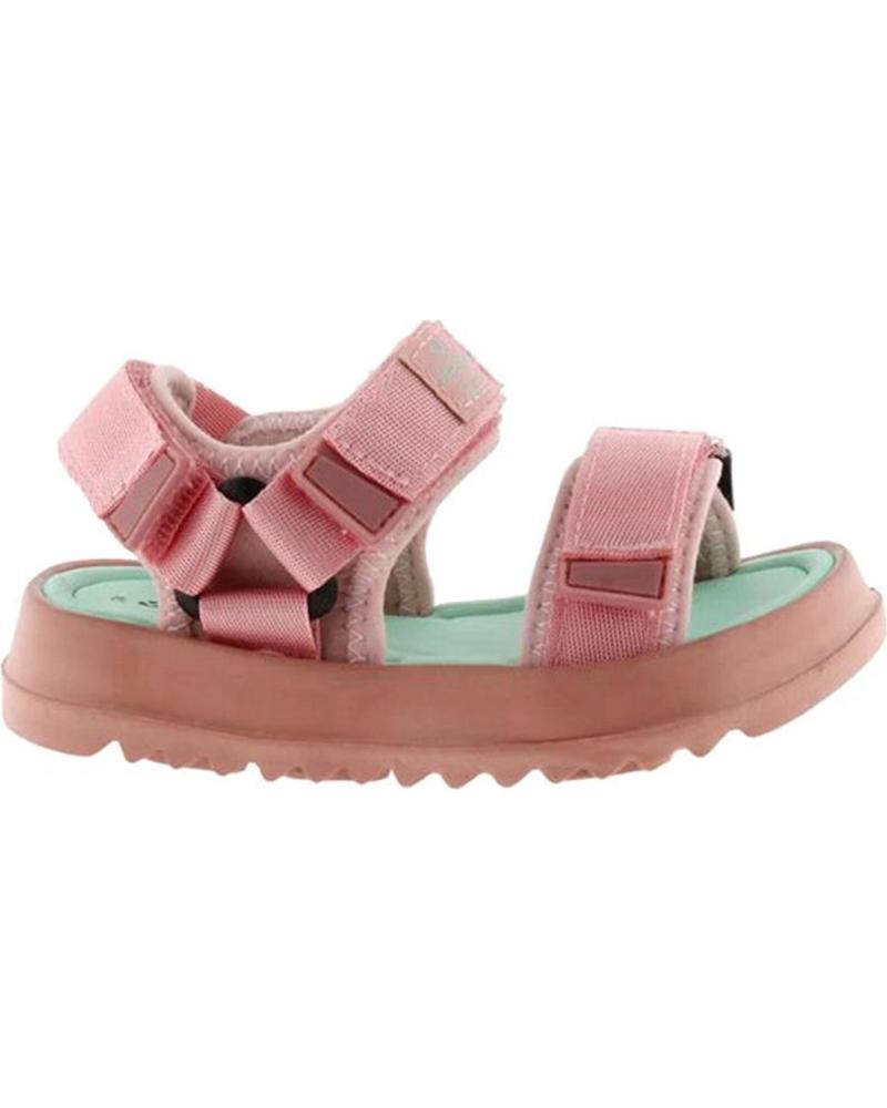 Sandali-De-Niña-VICTORIA-SANDALIAS-1152102-ROSA