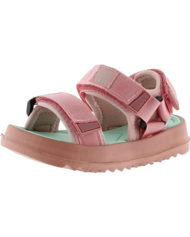 Sandali-De-Niña-VICTORIA-SANDALIAS-1152102-ROSA