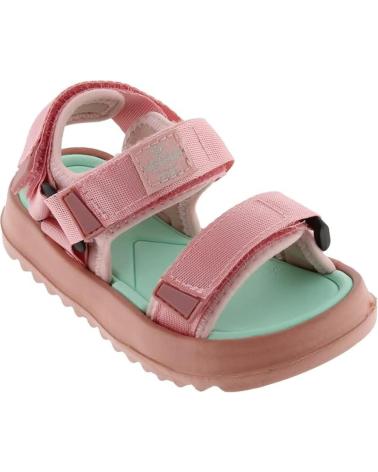 Sandali-De-Niña-VICTORIA-SANDALIAS-1152102-ROSA