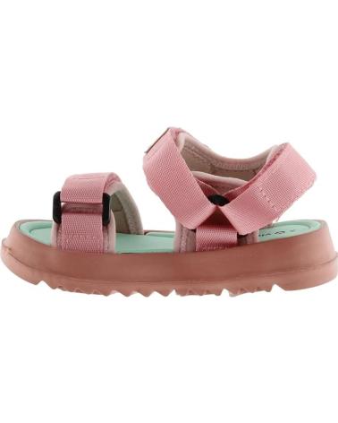 Sandali-De-Niña-VICTORIA-SANDALIAS-1152102-ROSA