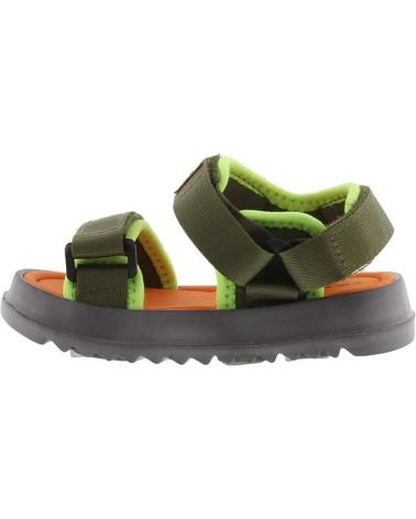 Sandali-De-Niña-VICTORIA-SANDALIAS-1152102-VERDE