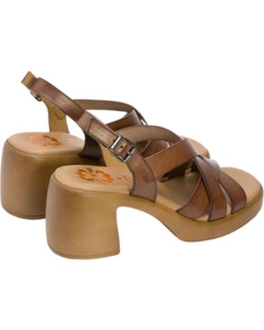 Sandalias-De-Mujer-PORRONET-SANDALIAS-MARRONES-MOKA