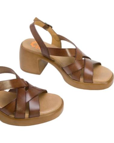 Sandalias-De-Mujer-PORRONET-SANDALIAS-MARRONES-MOKA