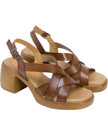 Sandalias-De-Mujer-PORRONET-SANDALIAS-MARRONES-MOKA