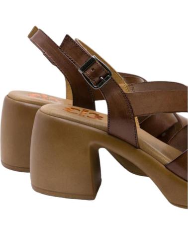 Sandalias-De-Mujer-PORRONET-SANDALIAS-MARRONES-MOKA