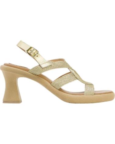 Sandalias-De-Mujer-PORRONET-SANDALIAS-DORADAS-PLATINO