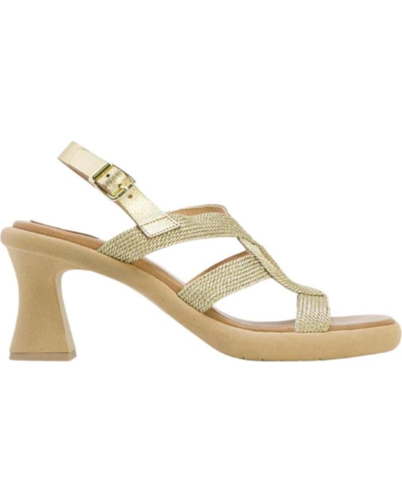 Sandalias-De-Mujer-PORRONET-SANDALIAS-DORADAS-PLATINO