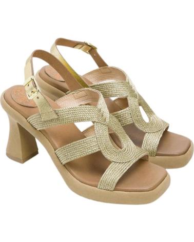 Sandalias-De-Mujer-PORRONET-SANDALIAS-DORADAS-PLATINO