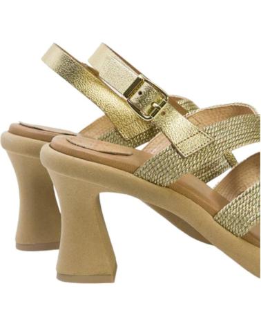 Sandalias-De-Mujer-PORRONET-SANDALIAS-DORADAS-PLATINO