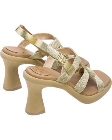 Sandalias-De-Mujer-PORRONET-SANDALIAS-DORADAS-PLATINO