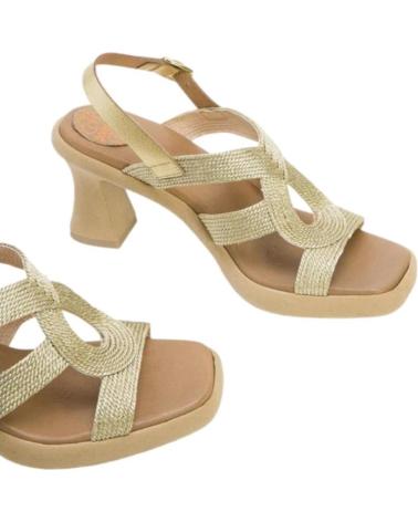 Sandalias-De-Mujer-PORRONET-SANDALIAS-DORADAS-PLATINO