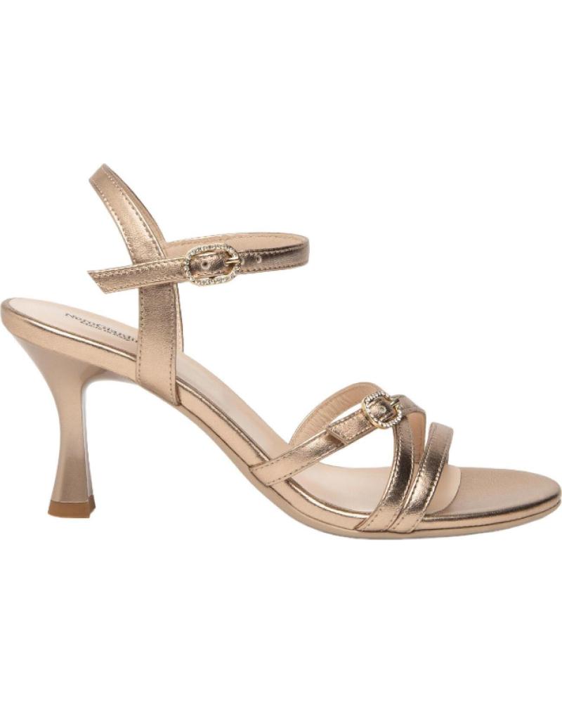 Sandales-De-Mujer-NERO-GIARDINI-LAMINATO-AIDA-ALIMA-NATUR-E410123DE-BEIGE