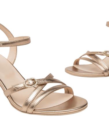 Sandales-De-Mujer-NERO-GIARDINI-LAMINATO-AIDA-ALIMA-NATUR-E410123DE-BEIGE