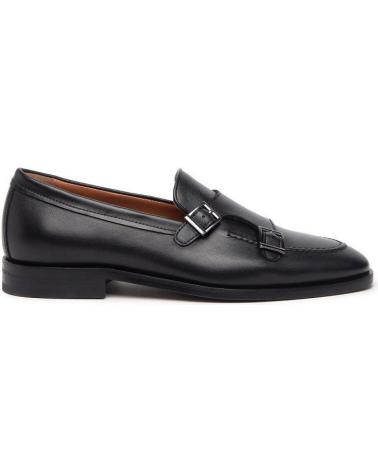 Mocasines-De-Hombre-NERO-GIARDINI-ILCEA-E400111UE-NEGRO