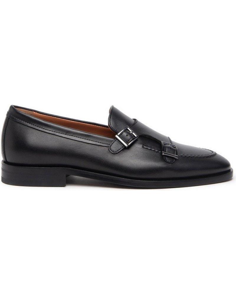 Mocasines-De-Hombre-NERO-GIARDINI-ILCEA-E400111UE-NEGRO