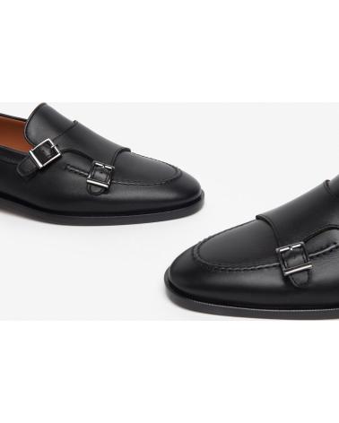 Mocasines-De-Hombre-NERO-GIARDINI-ILCEA-E400111UE-NEGRO