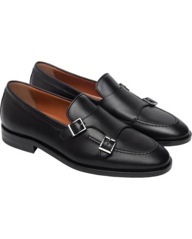 Mocasines-De-Hombre-NERO-GIARDINI-ILCEA-E400111UE-NEGRO