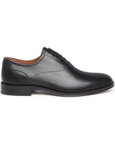 Scarpe-De-Hombre-NERO-GIARDINI-ILCEA-E400100UE-NEGRO