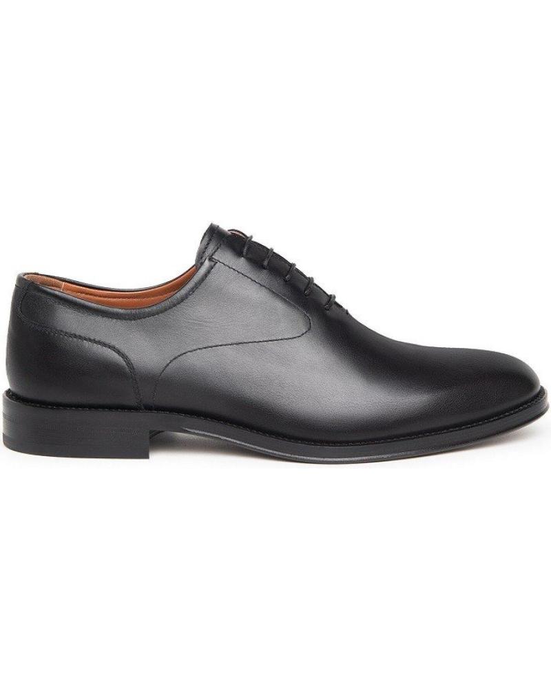 Schuhe-De-Hombre-NERO-GIARDINI-ILCEA-E400100UE-NEGRO
