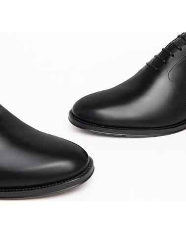 Schuhe-De-Hombre-NERO-GIARDINI-ILCEA-E400100UE-NEGRO