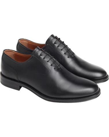 Schuhe-De-Hombre-NERO-GIARDINI-ILCEA-E400100UE-NEGRO