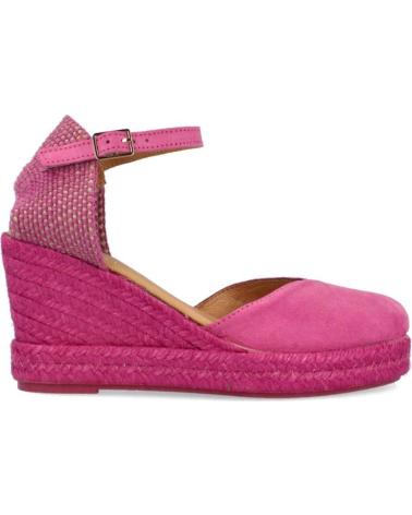 Sandalias-De-Mujer-ITSE-155IB-ROSA