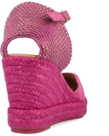 Sandalias-De-Mujer-ITSE-155IB-ROSA