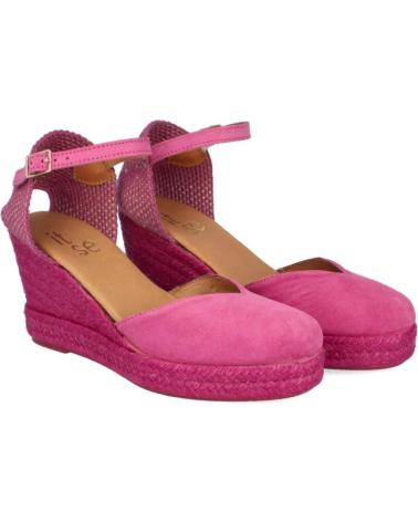Sandalias-De-Mujer-ITSE-155IB-ROSA
