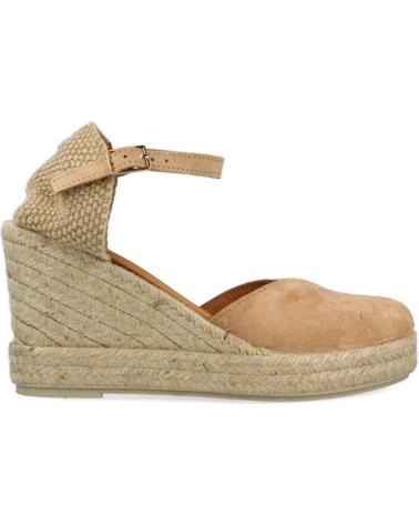 Sandalias-De-Mujer-ITSE-155IB-NATURAL-VARIOS-COLORES