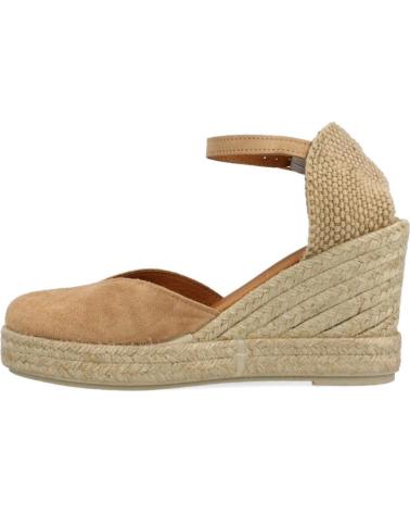 Sandalias-De-Mujer-ITSE-155IB-NATURAL-VARIOS-COLORES