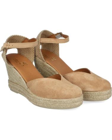 Sandalias-De-Mujer-ITSE-155IB-NATURAL-VARIOS-COLORES