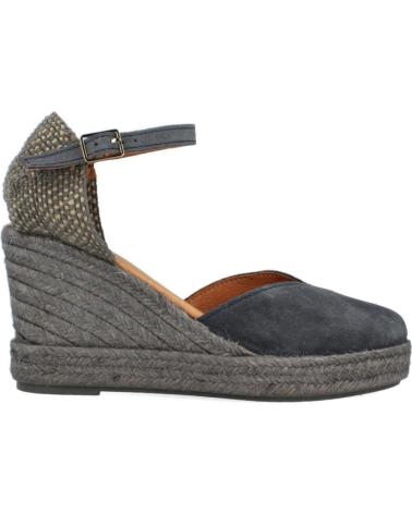 Sandalias de Mujer ITSE 55IB IRIS AZUL