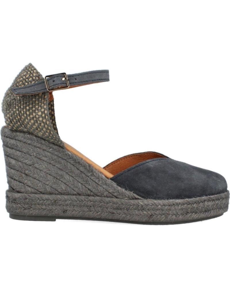 Sandali per Donna ITSE 55IB IRIS AZUL