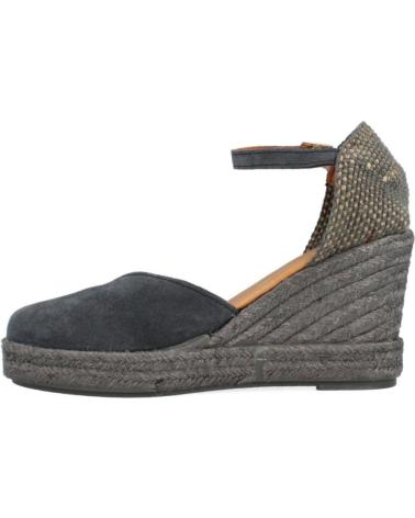 Sandali per Donna ITSE 55IB IRIS AZUL