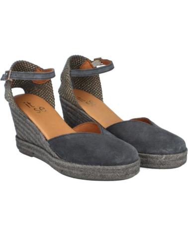 Sandali per Donna ITSE 55IB IRIS AZUL