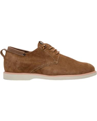 Zapatos-De-Hombre-CETTI-ZAPATOS-CASUAL-HOMBRE-ANTE-CUERO