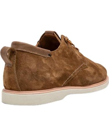 Zapatos-De-Hombre-CETTI-ZAPATOS-CASUAL-HOMBRE-ANTE-CUERO