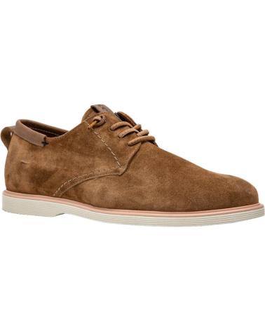 Zapatos-De-Hombre-CETTI-ZAPATOS-CASUAL-HOMBRE-ANTE-CUERO