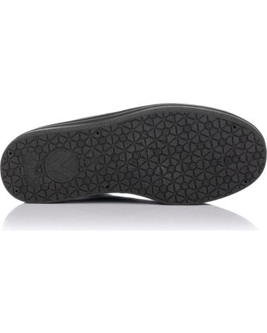 Sportschuhe für Damen VICTORIA ZAPATILLA 109205 MUJER GRIS