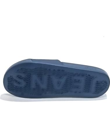 Infradito per Uomo TOMMY HILFIGER EM0EM01191 C1G AZUL