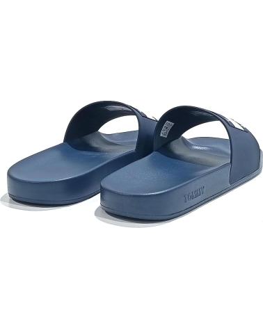 Infradito per Uomo TOMMY HILFIGER EM0EM01191 C1G AZUL