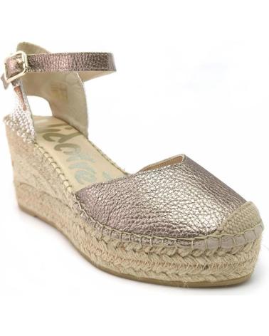 Sandalias-De-Mujer-VIDORRETA-TILO-18100-PIEL-PLAT-PLATINO