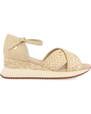 Sandalias-De-Mujer-GIOSEPPO-71088-RINSEY-OFW-WHI-OFWHITTE
